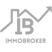 (c) Immo-broker.at