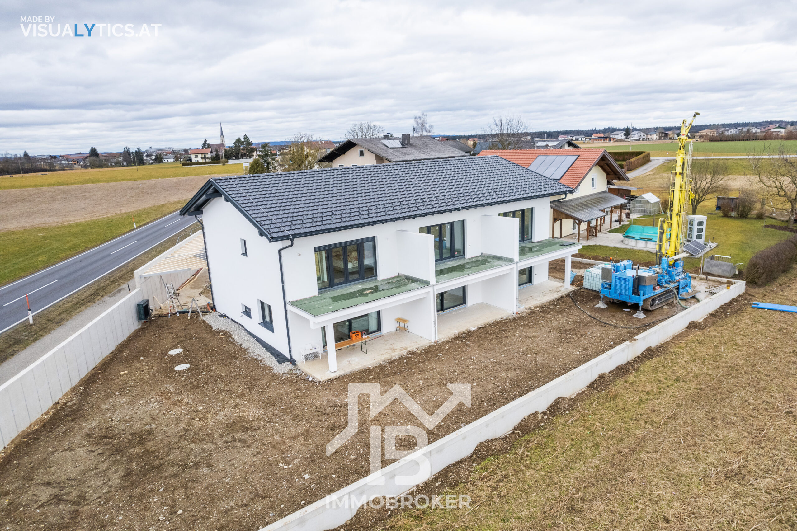 DJI_0839