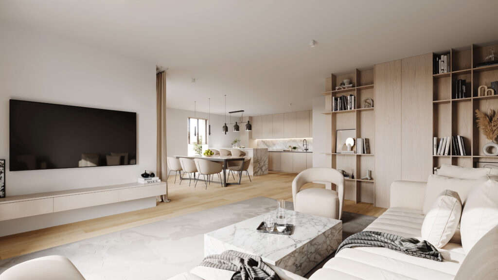 wohnzimmer2_landscape