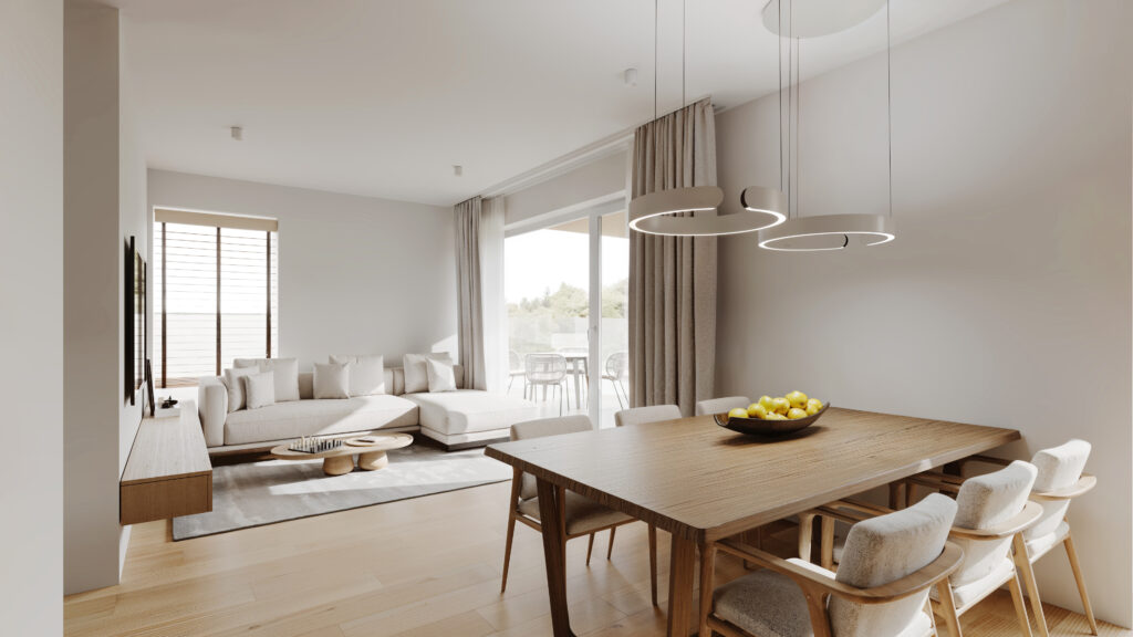 wohnzimmer_landscape