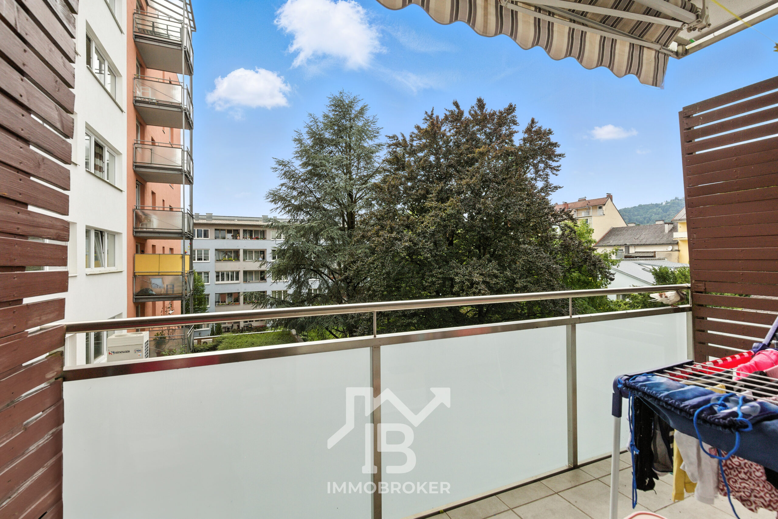 Balkon_1