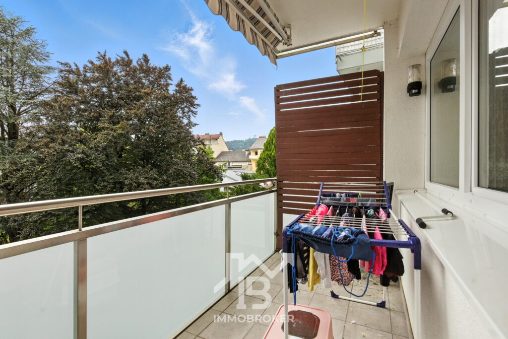 Balkon_2