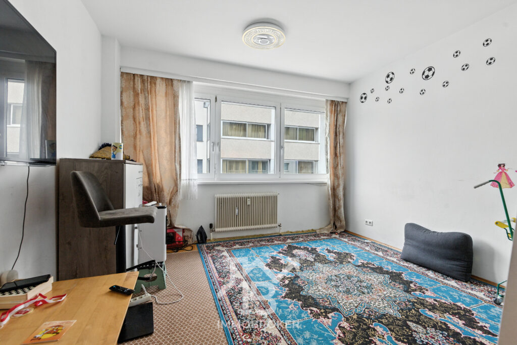 Kinderzimmer_1