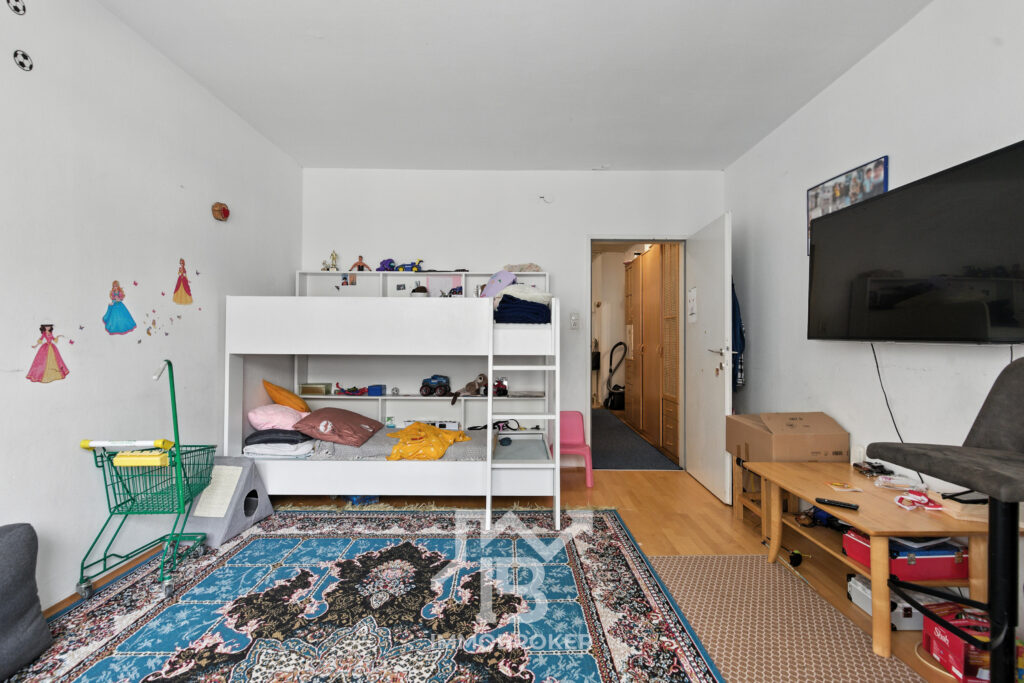 Kinderzimmer_2