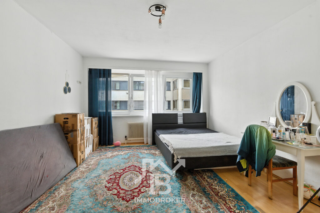 Schlafzimmer_1