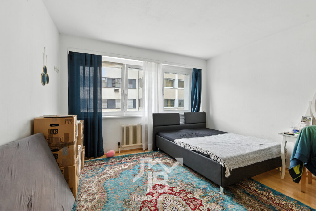 Schlafzimmer_2