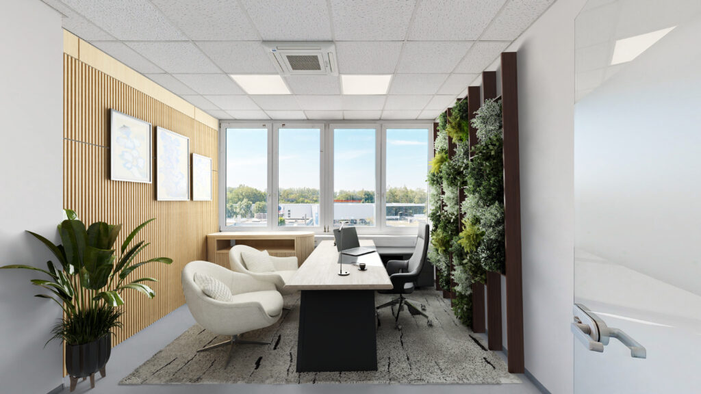 Büro 1er side_FSS_313_315_staged