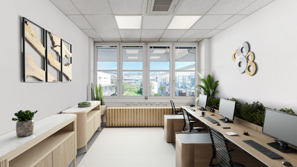 Büro 3er_FSS_313_315_staged