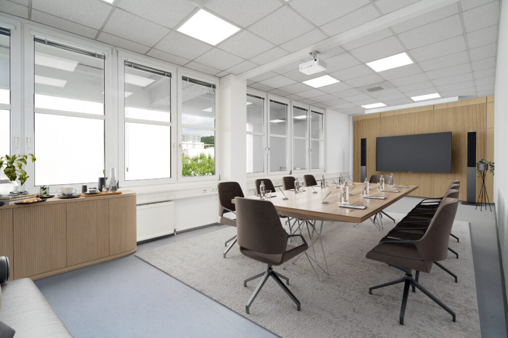 Konferenzraum_FSS_313_315_staged