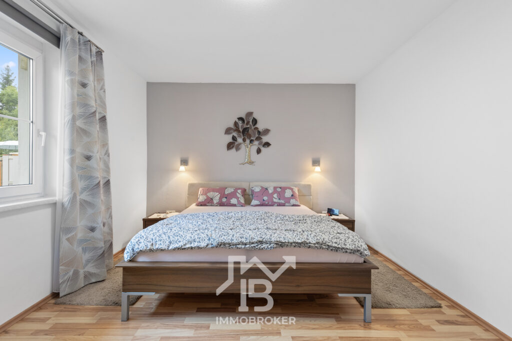 Schlafzimmer_1