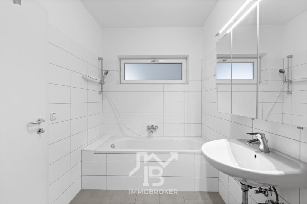 Badezimmer_1