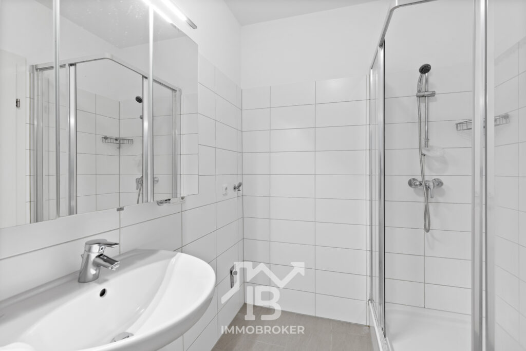 Badezimmer_2
