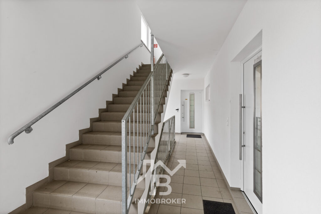 Stiegenhaus_1