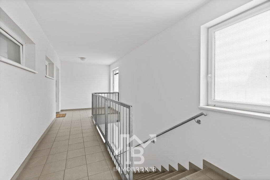 Stiegenhaus_2