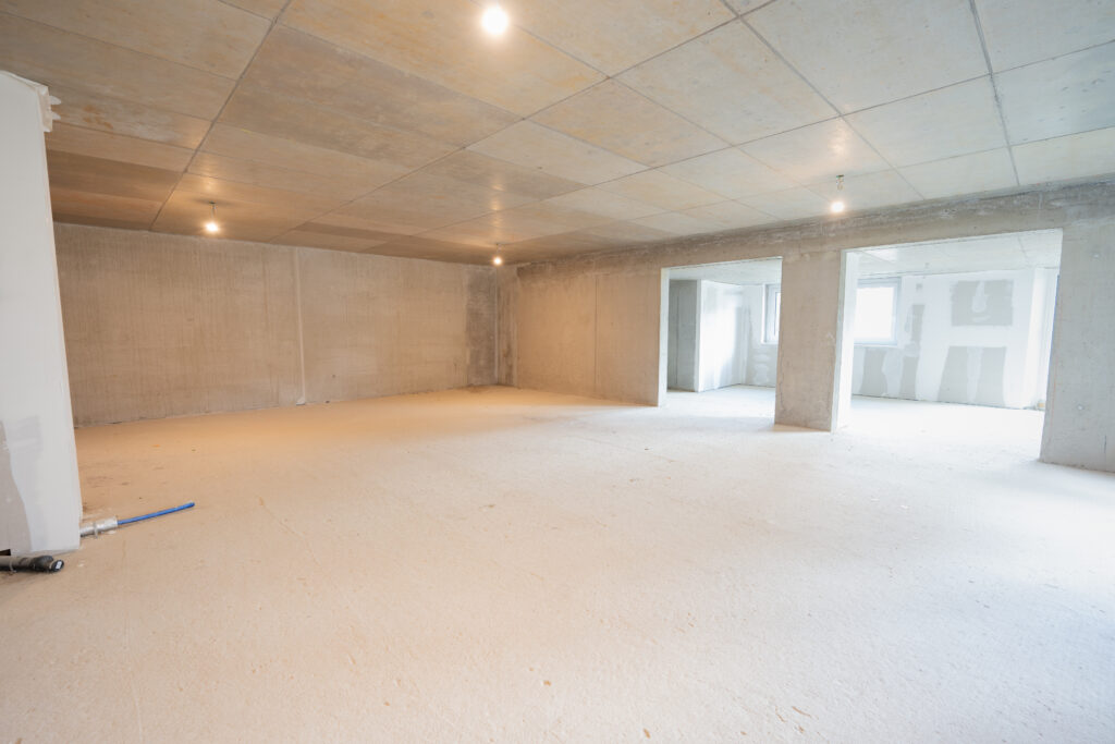 arev_gallneukirchen-01