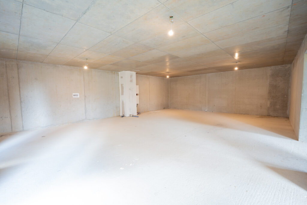 arev_gallneukirchen-05