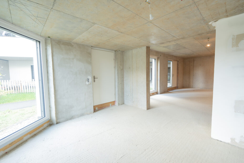 arev_gallneukirchen-06