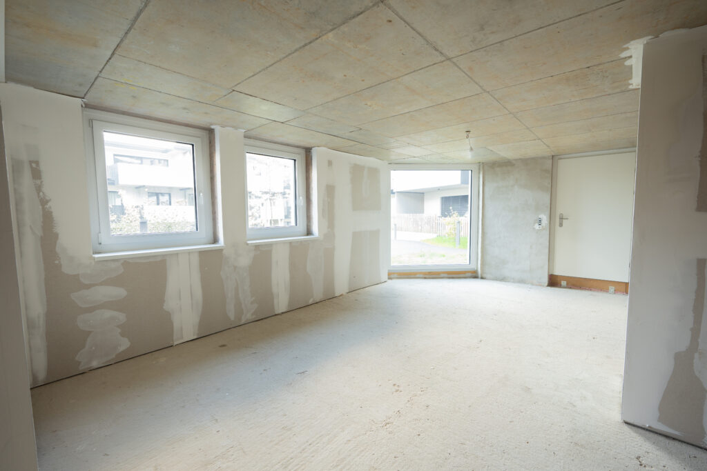 arev_gallneukirchen-08