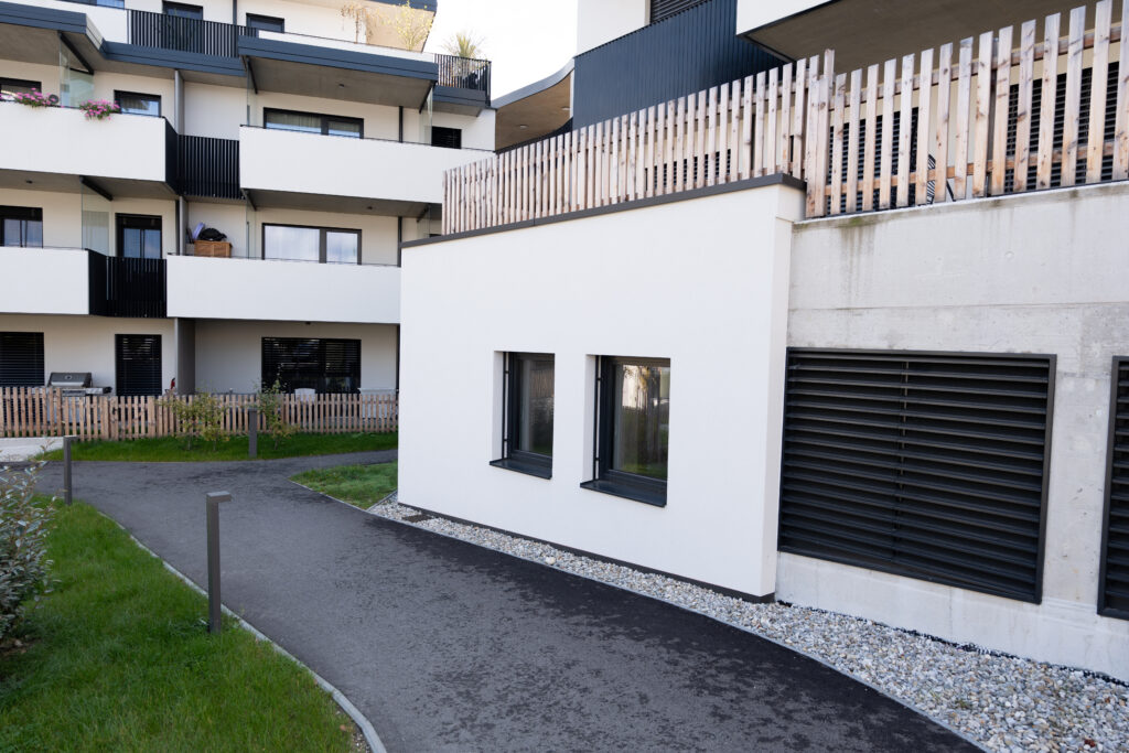 arev_gallneukirchen-12