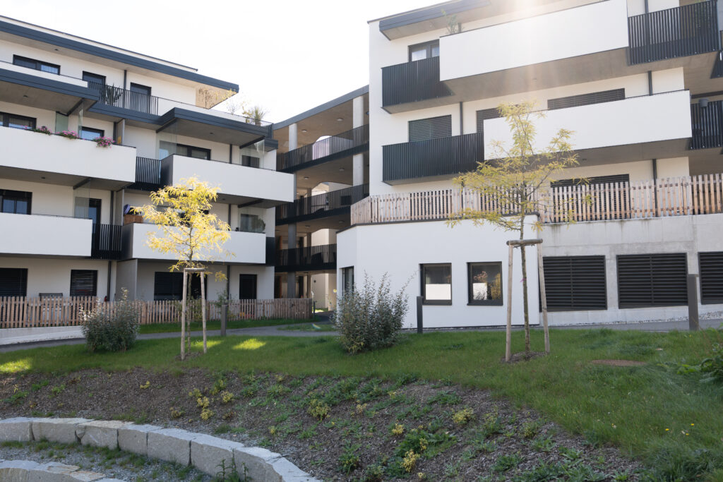 arev_gallneukirchen-13