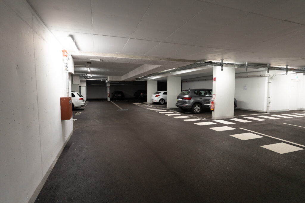 arev_gallneukirchen-21