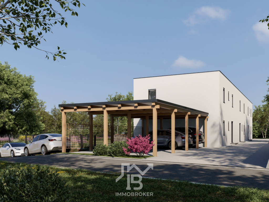 Wartberg ob der Aist 1