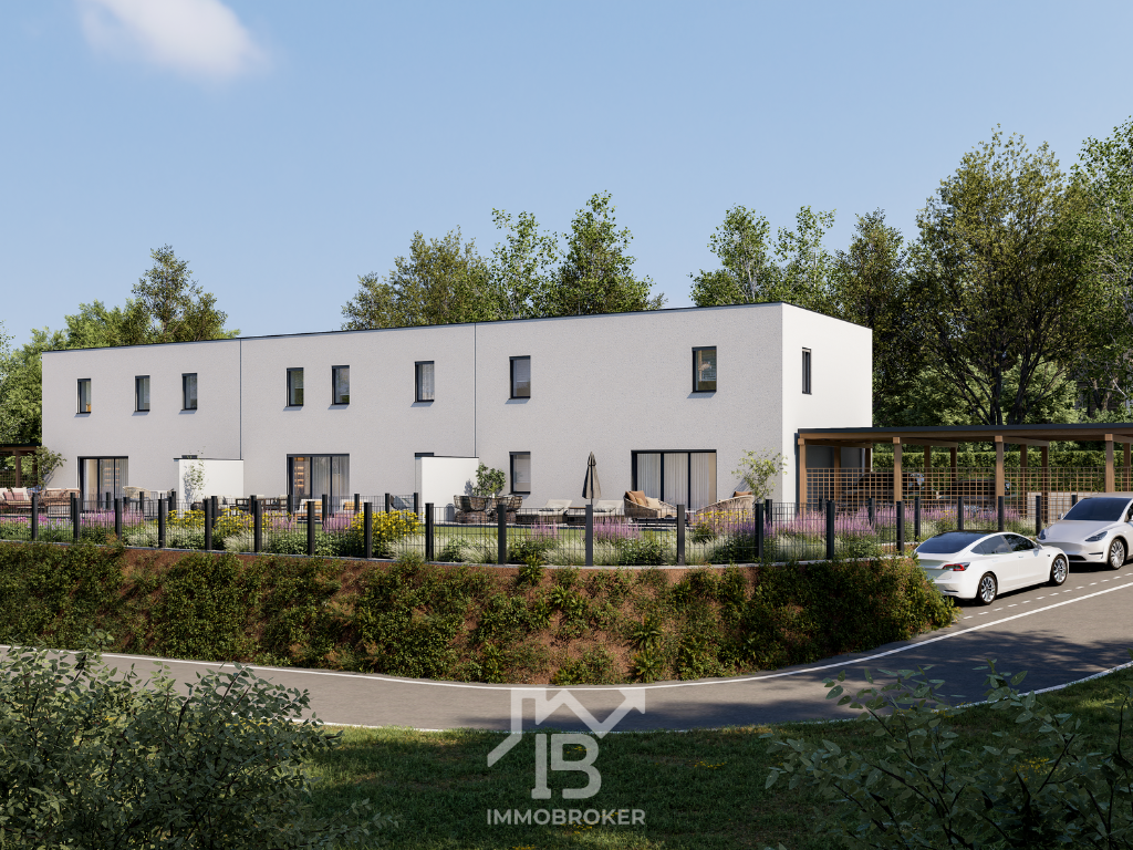 Wartberg ob der Aist 2