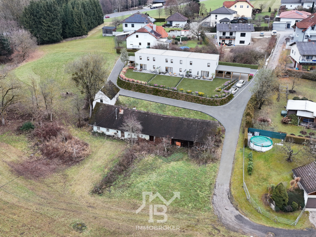 Wartberg ob der Aist 3